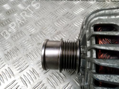 Alternator VW POLO V (6R1, 6C1) 1.2 TSI 16V | BP14928674M7 