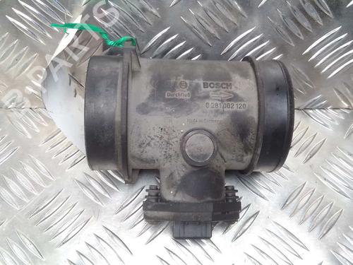 Used Mass air flow sensor Mass air flow sensor 36485942 36485942