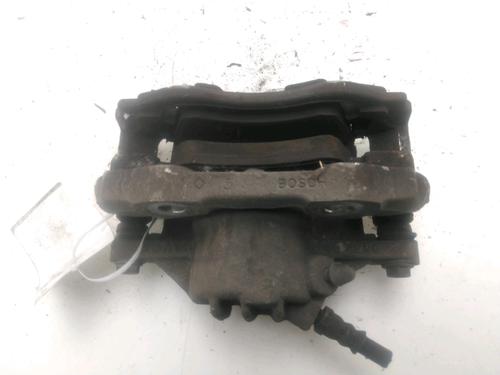 Left front brake caliper CITROËN C3 II (SC_) 1.4 HDi 70 (SC8HZC, SC8HR0, SC8HP4) | BP28178057M105 - Image 2