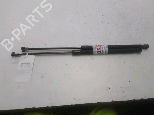 Used Tailgate lift support Tailgate lift support SEAT LEON (1P1) 2.0 TDI (170 hp) 28033639 28033639