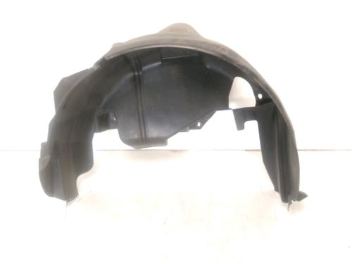 Passage de roue ABARTH 500 / 595 / 695 1.4 (312.AXF11, 312.AXF1A) (180 hp) 29469523