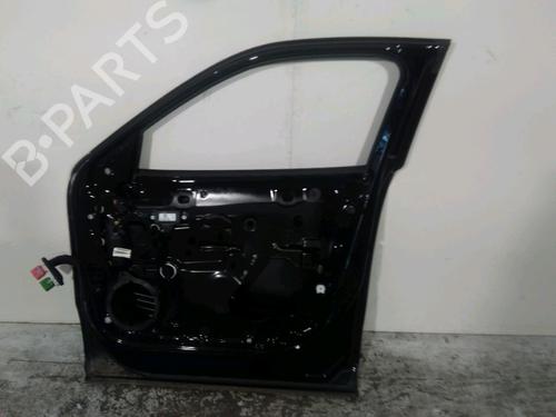 Used Right front door Right front door DS DS 3 / DS 3 CROSSBACK (UR_, UC_, UJ_) 1.5 BlueHDi 100 (UCYHYJ) (102 hp) 33947511 33947511