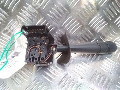 Steering column stalk RENAULT CLIO II (BB_, CB_) 1.2 (BB0A, BB0F, BB10, BB1K, BB28, BB2D, BB2H, CB0A,... | BP11534023I23 