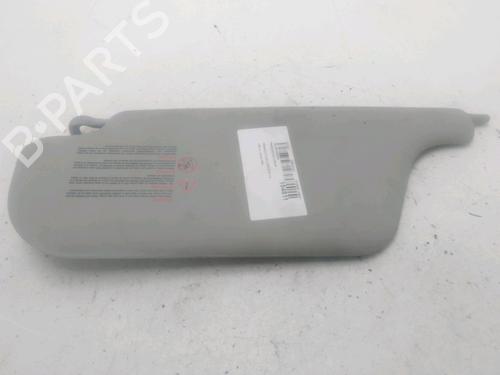 right-sun-visor-renault-clio-iii-grandtour-kr01_-2007-26898231 main image
