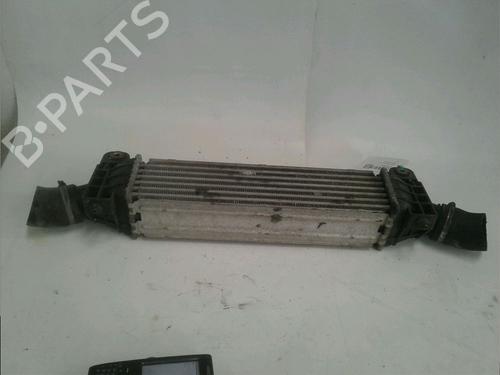 Used Intercooler Intercooler FORD MONDEO III (B5Y) [2000-2007] 15746392 15746392