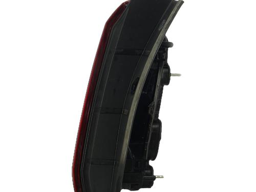 Left taillight DACIA DUSTER (HS_) 1.6 16V Hi-Flex | BP39084715C34 - Image 4