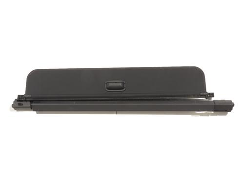 Rear parcel shelf FORD KUGA II (DM2) 1.5 EcoBoost | BP40553995C85 - Image 2