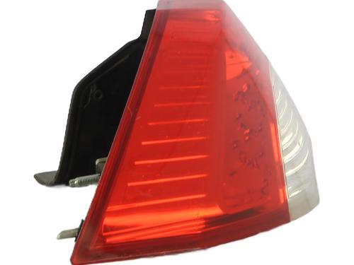 Left taillight RENAULT LAGUNA III (BT0/1) 2.0 dCi (BT07, BT0J, BT14, BT1A, BT1S) | BP37162978C34 - Image 4