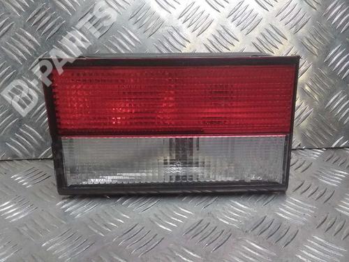 Used Left tailgate light CITROËN XANTIA (X1_, X2_) 1.8 i 16V (110 hp) 11518323