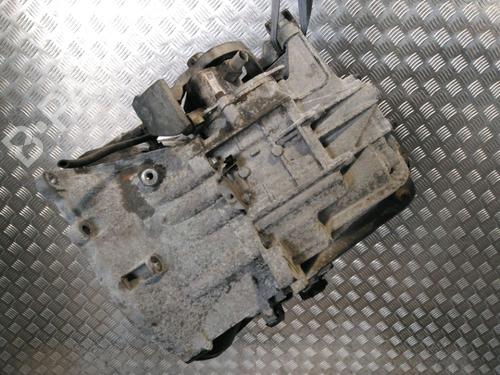 Gearbox FORD KUGA I 2.0 TDCi | BP17552908M3