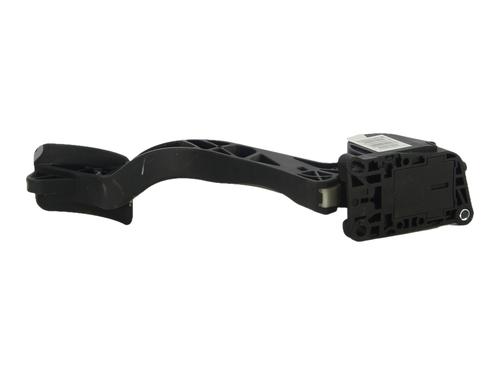 Pedal PEUGEOT PARTNER Box Body/MPV 1.6 HDi | BP38428781I4 - Image 3