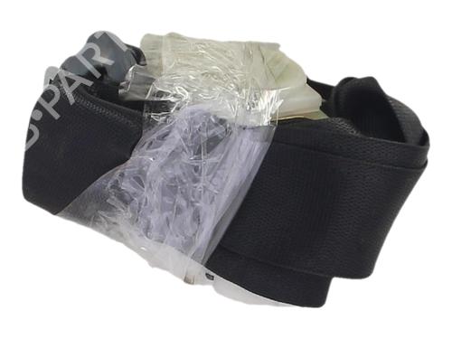 Used Front left seatbelt Front left seatbelt OPEL CORSA B (S93) 1.4 i (F08, F68, M68) (60 hp) 40162671 40162671