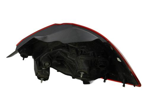 Farolim esquerdo OPEL CORSA E (X15) 1.4 (08, 68) | BP34608907C34 - Image 3