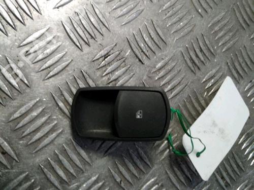 Used Switch Switch 11714015 11714015