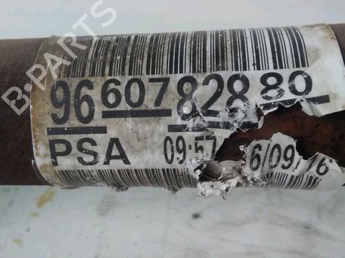 right-front-driveshaft-citroen-berlingo-box-bodympv-b9-2008-33031932 main image