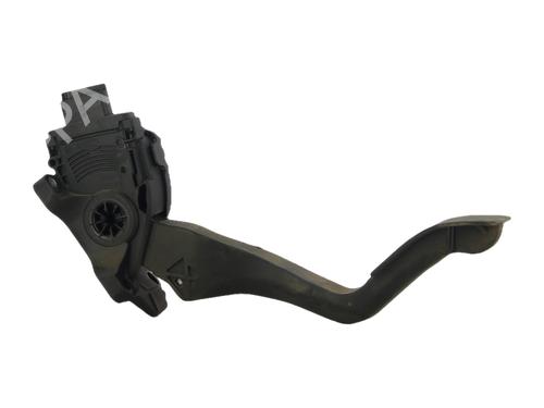 Pedal CITROËN C3 II (SC_) 1.0 VTi 68 | BP38915518I4 - Image 3