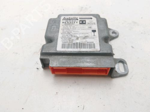 BP20181610M53 main image