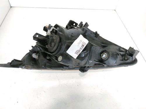 Scheinwerfer rechts für Scheinwerfer rechts 30188260 30188260