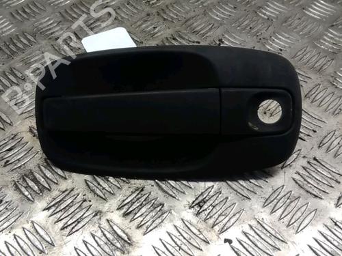 front-left-exterior-door-handle-renault-trafic-ii-van-fl-19-dci-100-fl0c-805065812r-2001-13081082 main image