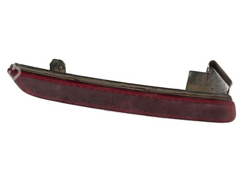 rear-bumper-left-light-dacia-duster-hs_-2010-2011-2012-2013-2014-2015-2016-2017-2018-32333077 main image