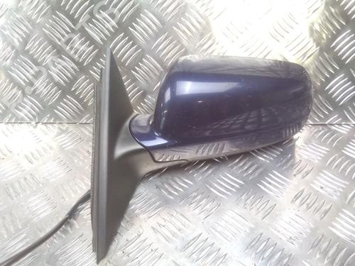 Left mirror VW PASSAT B5.5 (3B3) 1.9 TDI | BP15755438C26