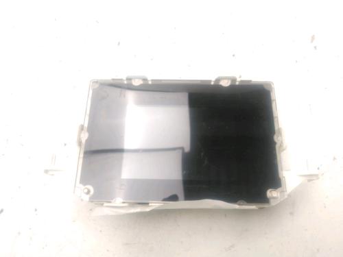 Used Display monitor Display monitor FORD B-MAX (JK) 1.0 EcoBoost (100 hp) 26608469 26608469