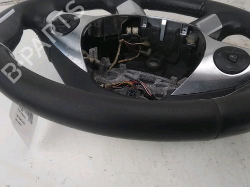 Used Steering wheel Steering wheel FORD TRANSIT CUSTOM V362 Van (FY, FZ) 2.2 TDCi (155 hp) 36054088 36054088