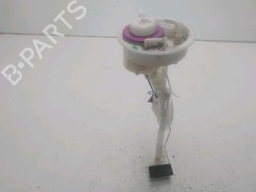 Fuel pump PORSCHE CAYMAN (987) 2.9 | BP24881684M76 