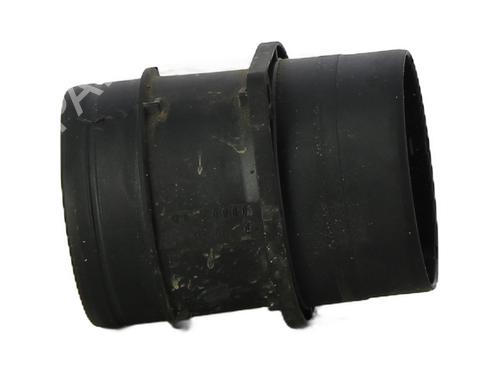 Mass air flow sensor VW CADDY V Box Body/MPV (SBA, SBH) 2.0 TDi | BP32038585M95  - Image 5