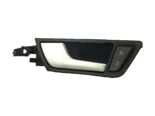 Front left interior door handle AUDI Q5 (8RB) SQ5 TDI quattro | BP39698760I13 - Image 2