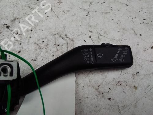 Used Steering column stalk VW GOLF VI (5K1) [2008-2014]  15752285