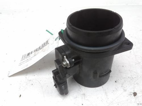 Used Mass air flow sensor Mass air flow sensor PEUGEOT 208 I (CA_, CC_) 1.4 HDi (68 hp) 15746958 15746958