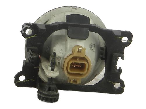 Left front fog light PEUGEOT 2008 I (CU_) 1.6 BlueHDi 100 | BP36790352C30 - Image 3