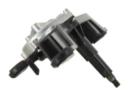 Used Rear wiper motor Rear wiper motor DS DS 3 / DS 3 CROSSBACK (UR_, UC_, UJ_) 1.5 BlueHDi 100 (UCYHYJ) (102 hp) 33971479 33971479