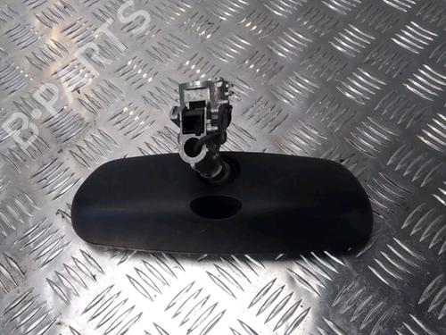 Rear mirror CITROËN DS3 (SA_) 1.2 VTi 82 | BP13082650I6 