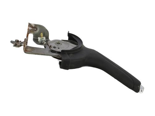 Hand brake SUZUKI VITARA (LY) 1.6 DDiS AllGrip (APK416D) | BP30868360I18  - Image 5