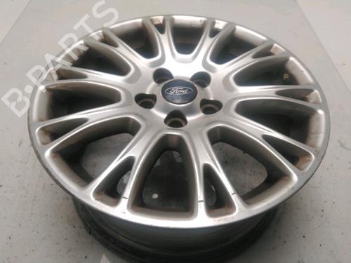 Used Rim FORD GRAND C-MAX (DXA/CB7, DXA/CEU) 1.6 TDCi (115 hp) 23099232