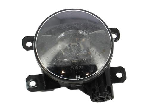 Used Right front fog light PEUGEOT 508 SW I (8E_) 2.0 BlueHDi 150 (150 hp) 30188254