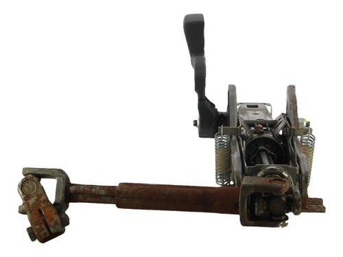 Steering column VW GOLF VI (5K1) 2.0 GTi | BP38736817M21 - Image 3