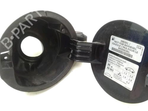 fuel-flap-vw-golf-plus-v-5m1-521-19-tdi-5m0809857cgru-2004-2005-2006-2007-2008-2009-2010-2011-2012-2013-19104560 main image