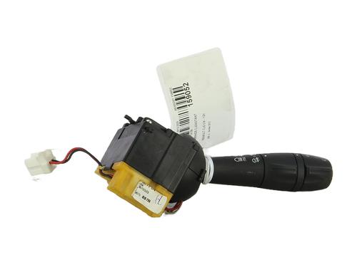 Steering column stalk RENAULT CLIO IV (BH_) 0.9 TCe 90 (BHNF, BHMA, BHMH, BHJK, BHJR) | BP31692633I23 