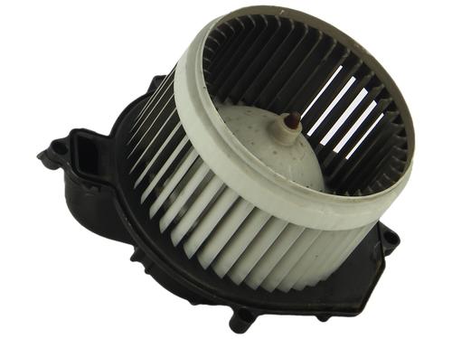 Heater blower motor CITROËN BERLINGO MULTISPACE (B9) 1.6 HDi 90 | BP38548783M62 - Image 2
