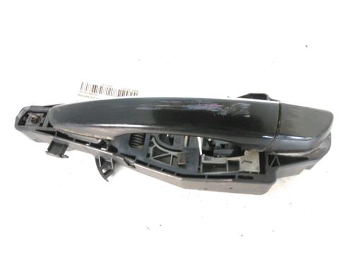 rear-left-exterior-door-handle-citroen-c4-grand-picasso-ii-da_-de_-2013-30483045 main image