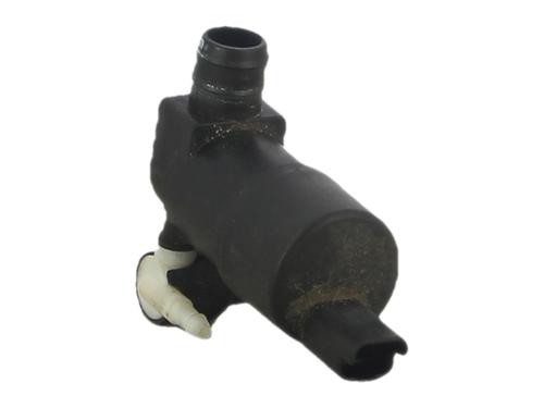 washer-pump-citroen-c3-iii-sx-2016-38410728 main image