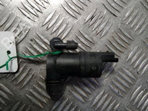 Used Washer pump CITROËN C3 I (FC_, FN_) 1.1 i (60 hp) 14904454