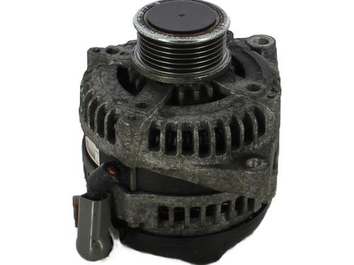 Alternator TOYOTA YARIS (_P9_) 1.4 D-4D (NLP90_, NLP90R) | BP30893073M7