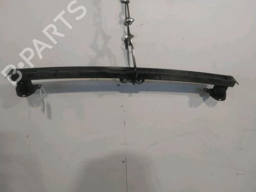 Used Rear bumper reinforcement RENAULT KANGOO III MPV Blue dCi 95 (KJAB) (95 hp) 30188152
