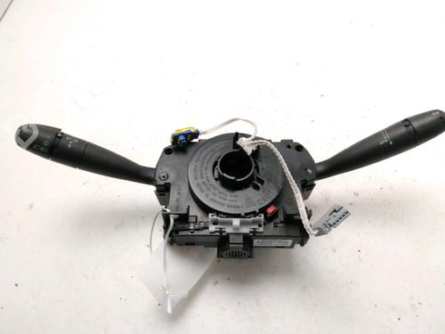 Steering column stalk PEUGEOT RCZ 1.6 16V | BP30840827I23 - Image 5