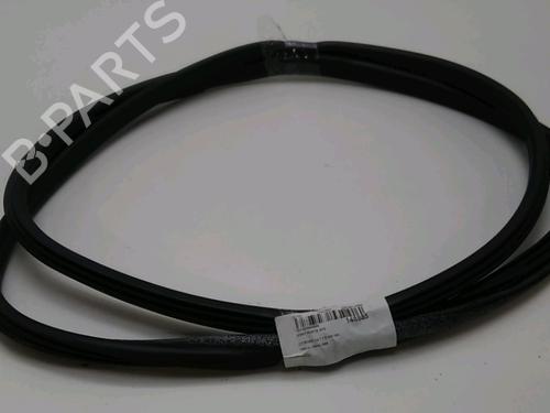 other-citroen-c4-i-lc_-16-hdi-9023sx-2004-2005-2006-2007-2008-2009-2010-2011-2012-2013-2014-17996994 main image