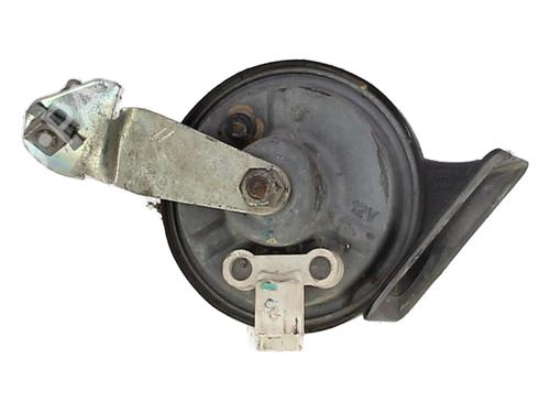 Horn CITROËN C3 II (SC_) 1.6 HDi | BP30502052E13  - Image 6